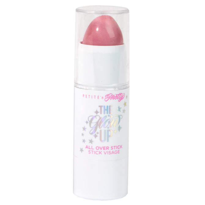 All Over Glow Up Stick-Petal Glow- ES Desktop